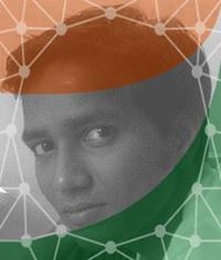 Sohail Kumar
