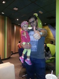 Naira Mohamed