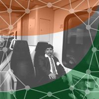 Karthik Manda