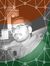 Umesh Goud