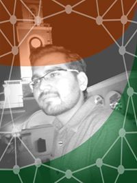 Umesh Goud