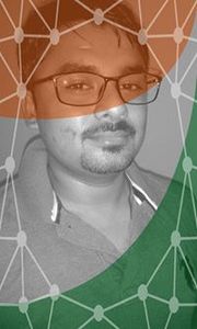 Babu Rajan