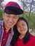 Quyen Q...