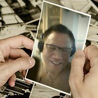 reynaldo lucas