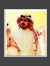 Fahd Al...