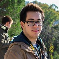 Miguel Flores González