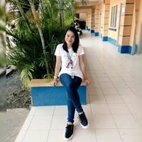 Jonalyn Duatin