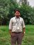 Praveen...