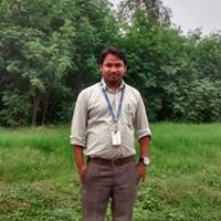 Praveen Kumar