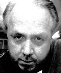 Patrick McNeel