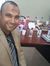 Mohamed...
