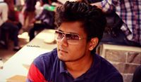 M.A. Tuhin