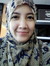 Dini