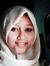 Aini Aini