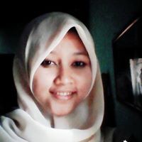 Aini Aini