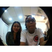 Shahril Suhaime