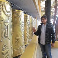 Aziz Dhuliawala