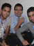 Ahmed M...