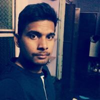 Manish Singh