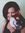 Jennife...