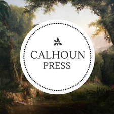 Calhoun Press