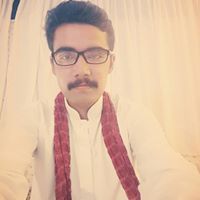 Abdullah Jaffer