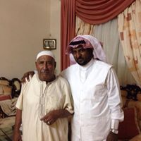 توفيق السايس