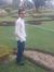 Arfan Ali