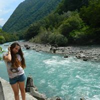 ვიკა ფაცურია