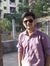 Uday Bh...