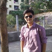 Uday Bharti