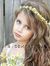 Aysha R...