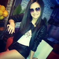 Кристиана Гочева