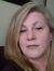 Heather Miller