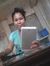 Althea Jo