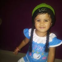 Jagdish Sonar