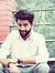 Varun M...