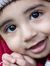 Safdar ...