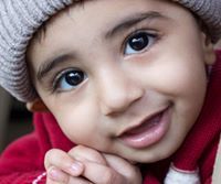 Safdar Abbas