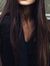 Hafsa S...