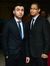 Adham T...