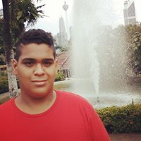 نايف الازدي