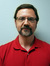 Scott Cunningham