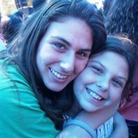 נועם פרידמן