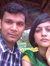 Shashan...