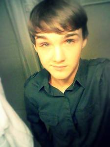 Chris Dubay