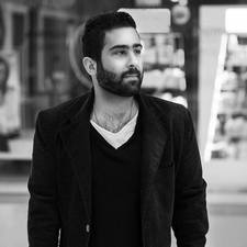 Νίκος Καρδαμπίκης