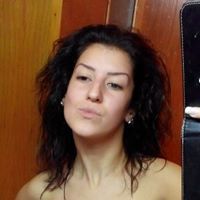 Надежда Пенева