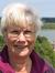 Christine Ottaway