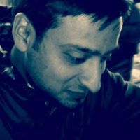 Prateek Dhiman